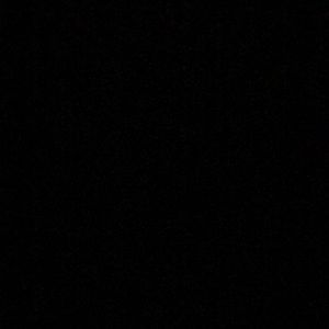 Meet your Posher, Johnathan